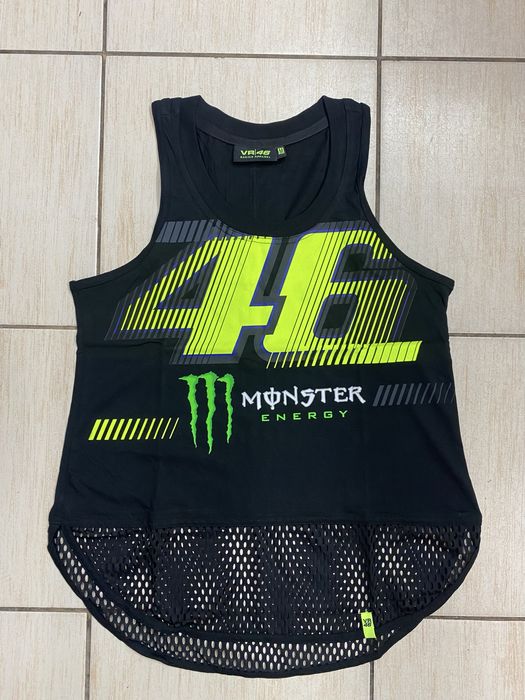 РАЗПРОДАЖБА на дамски потници VR 46 и други.