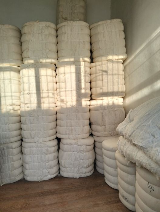 Макта тайында 50кг