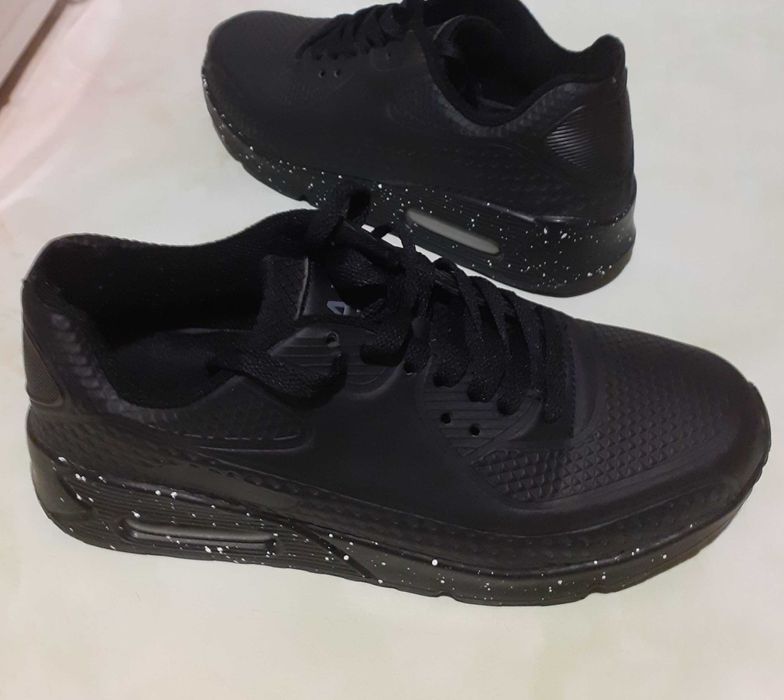 Давам ги всичките за 60лв!