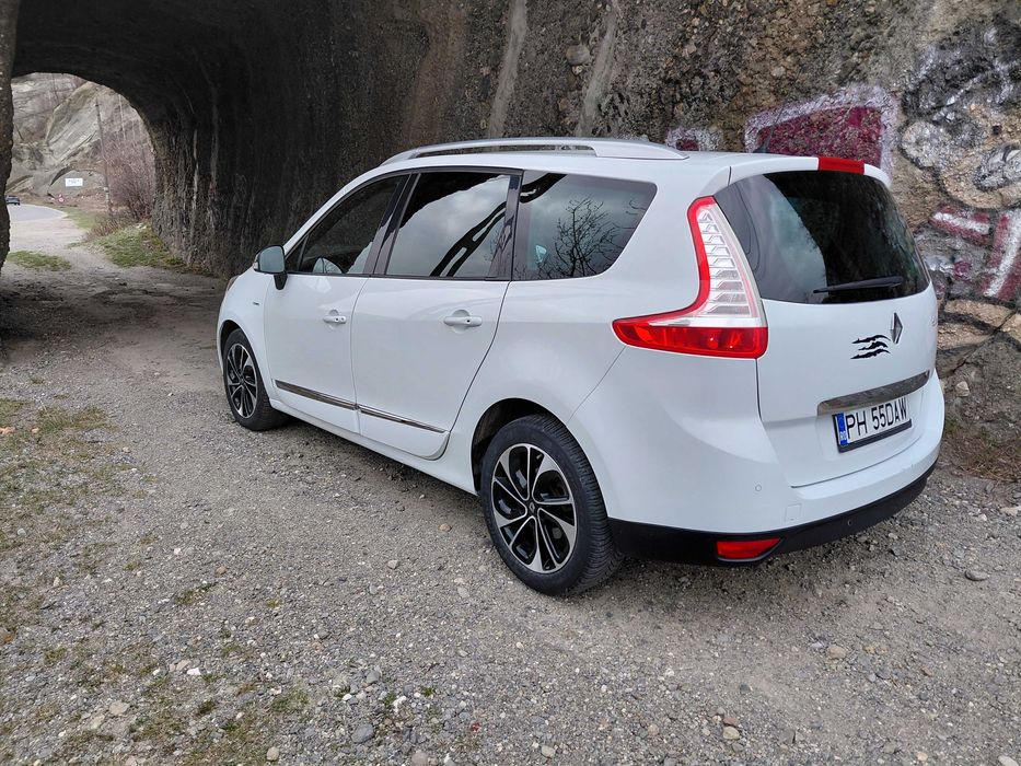 Autoturisme si remorci