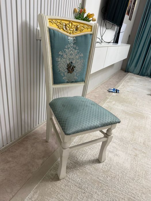 Стул орындык стуля