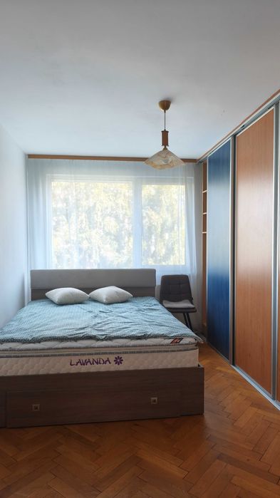 Apartament 3 camere Bld Victoriei