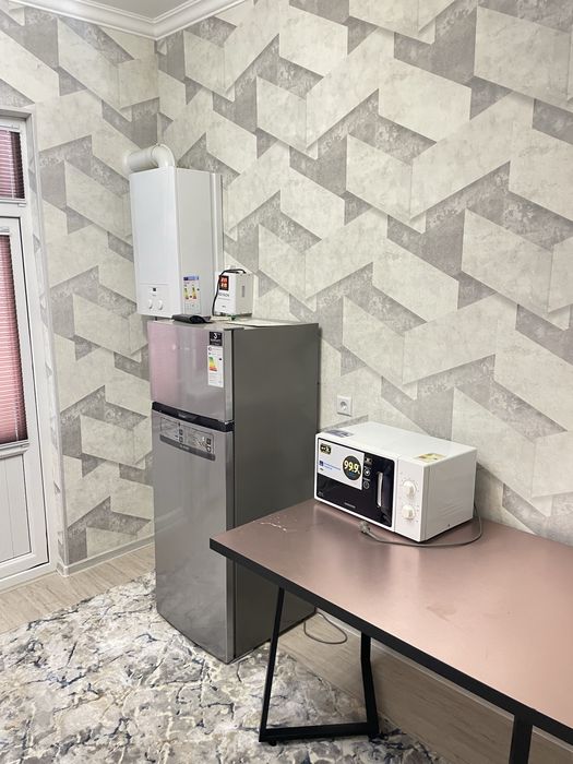 Ижара уй яшнобод олмос махалла