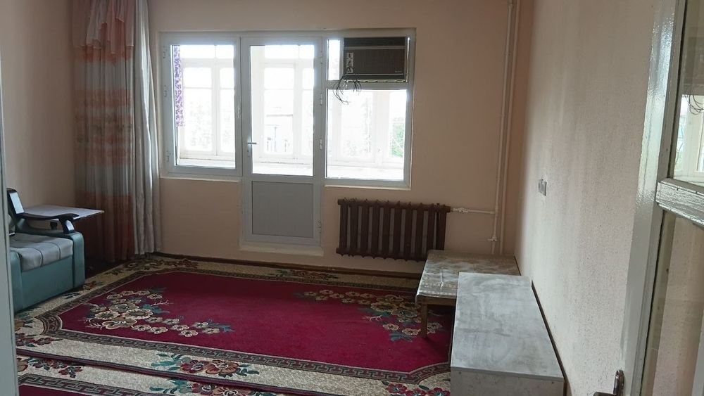 Кизларга ижарага квартира сергели метро