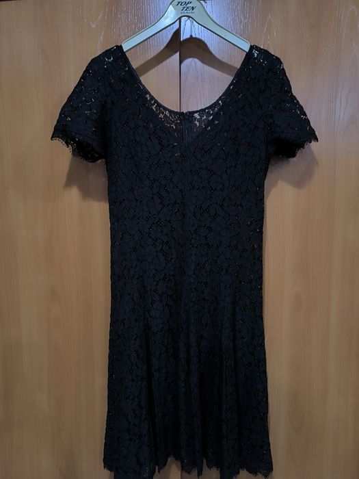 Продам платье вечернее