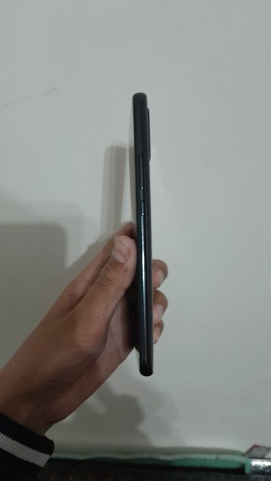 Honor 9X ishlashi zur qotmaydi bitta aybi imekadan utmagan