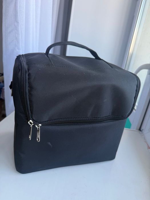 Маникюрный набор