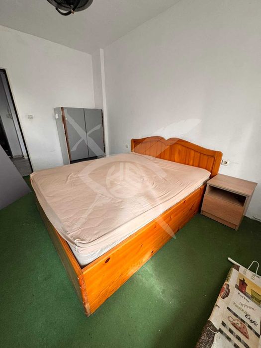 Продава се Тристаен апартамент в Бургас, Меден рудник - зона А - 93 кв.м за 324 €/кв.м - Снимка #3