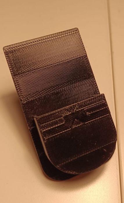 Suport telecomanda  youclip Duster3