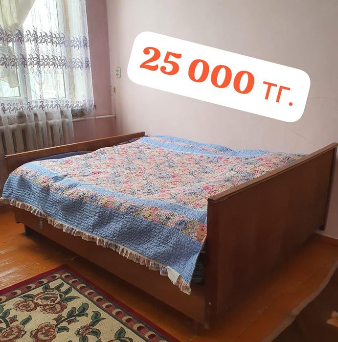 Б.у мебель для дачи