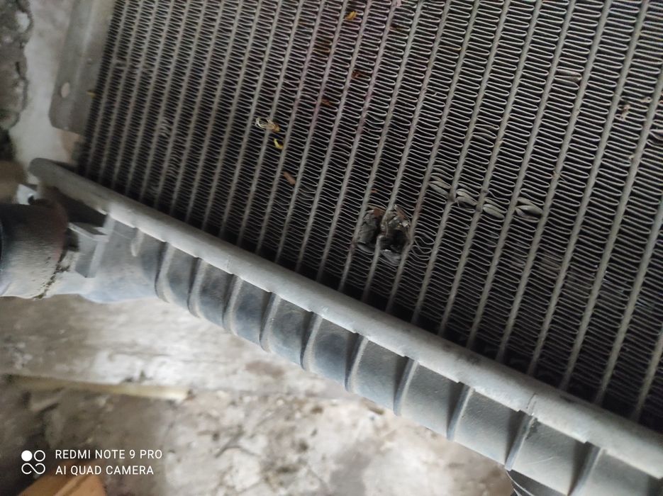 Запчасти вольксавен