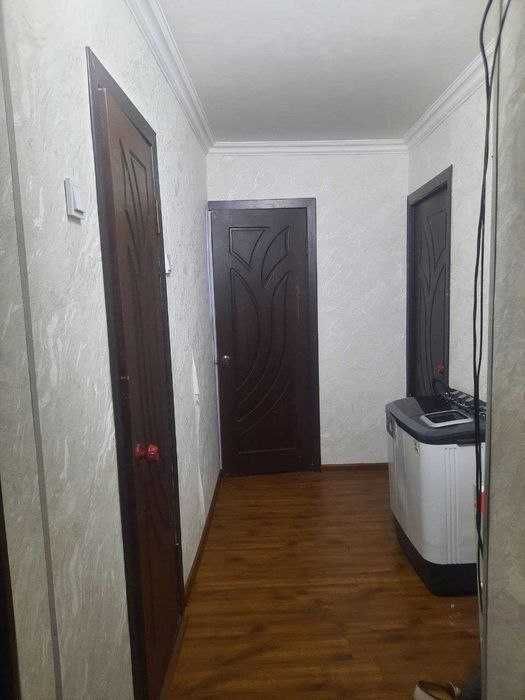 Чилонзор 4 квартал 2\3\5. Галереный дом. TL