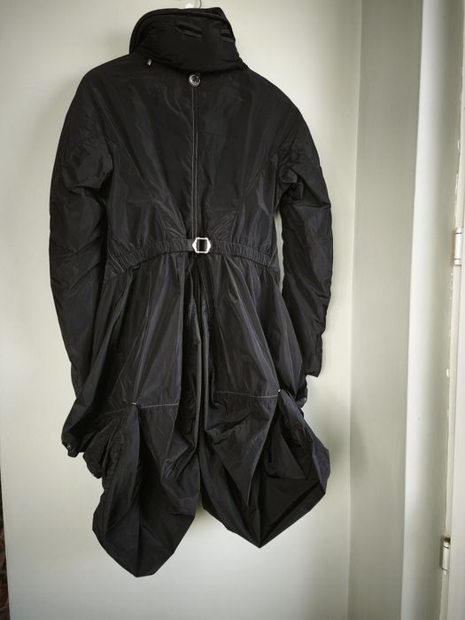 Дамско пролетно яке, размер M