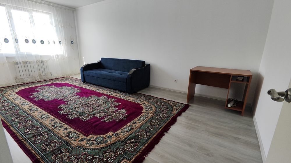 Квартира посуточно