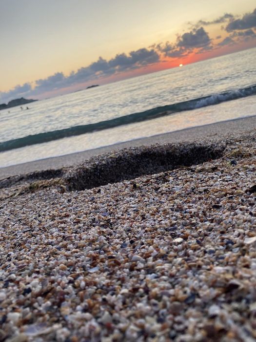 Каравана под наем Къмпинг Арапя (ЕЛИНОР 1)