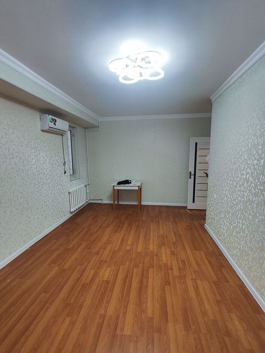 Коратош чорсу 4/3/5