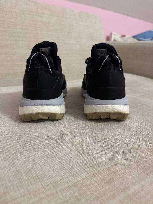 Дамски Adidas Terrex SKYCHASER 2 / GORE-TEX