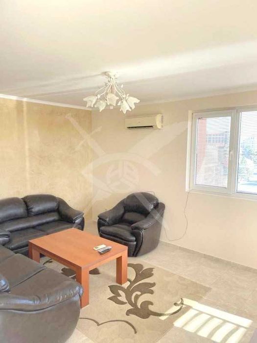 Продава се Многостаен апартамент в к.к. Слънчев бряг - 120 кв.м за 959 €/кв.м - Снимка #5