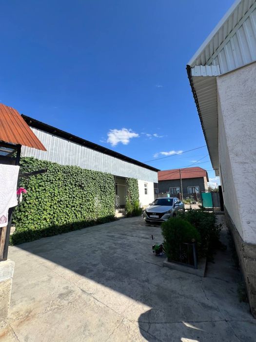 Срочно продам частный дом