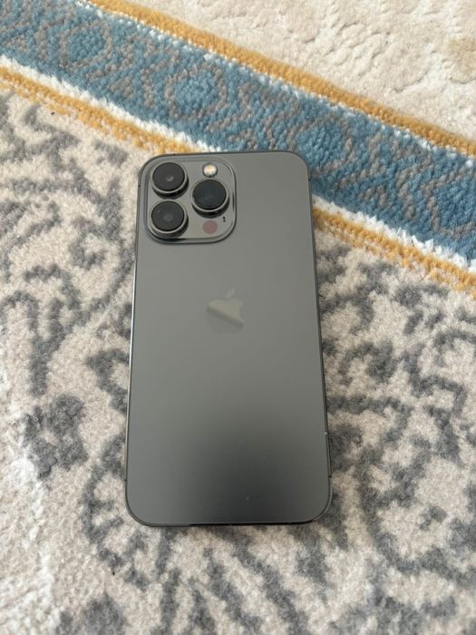 Iphone 13 pro Айфон 13 про