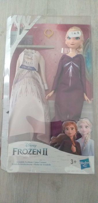 Детски музикални книжки нови и други играчки 25-35лв.