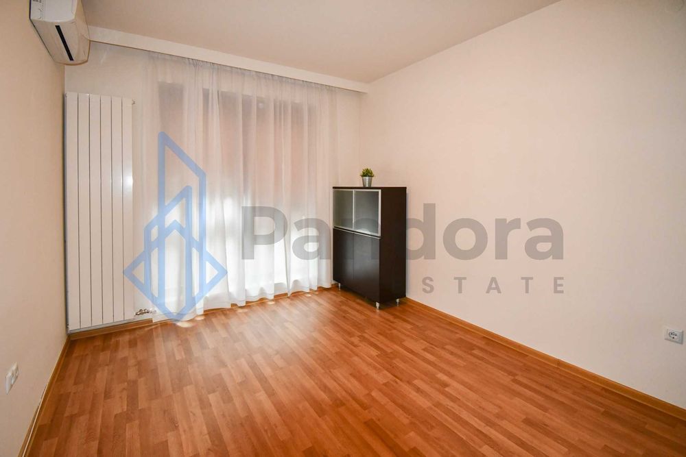 Дава се под наем Тристаен апартамент в София, Витоша - 100 кв.м за 628.32 € - Снимка #6