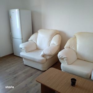 Apartament 2 camere de vanzare, 35 mp – zona Bals — fotografia 1