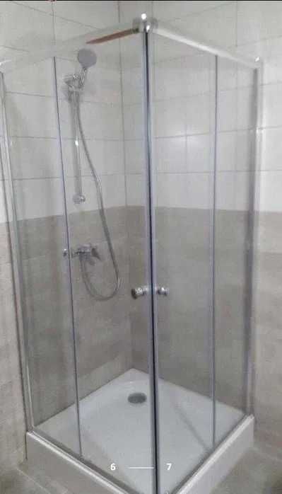 Apartament 1 cameră mobilat și utilat - str Gloriei, Tudor - View 6
