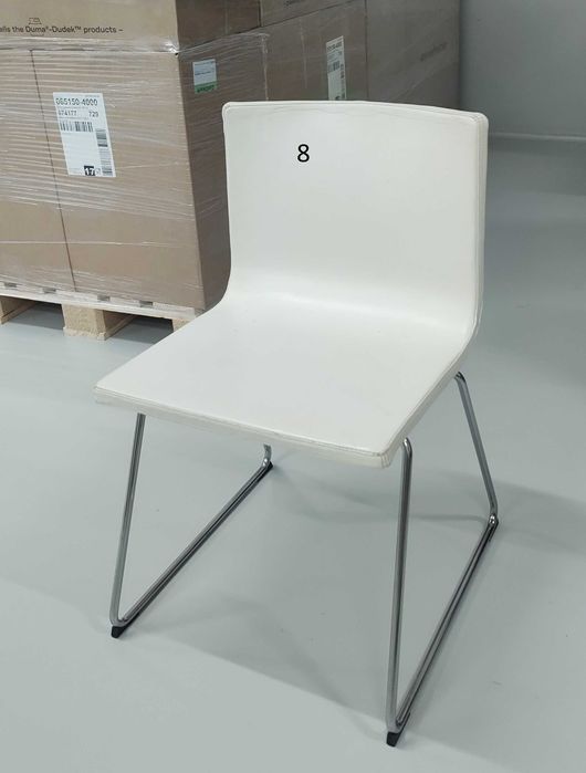 Нови и употребявани медицински и козметични кушетки, легла и столове