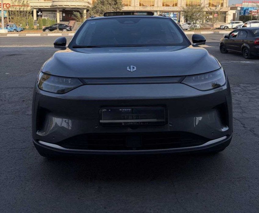 Leapmator C11 naxt va bolib tolashga