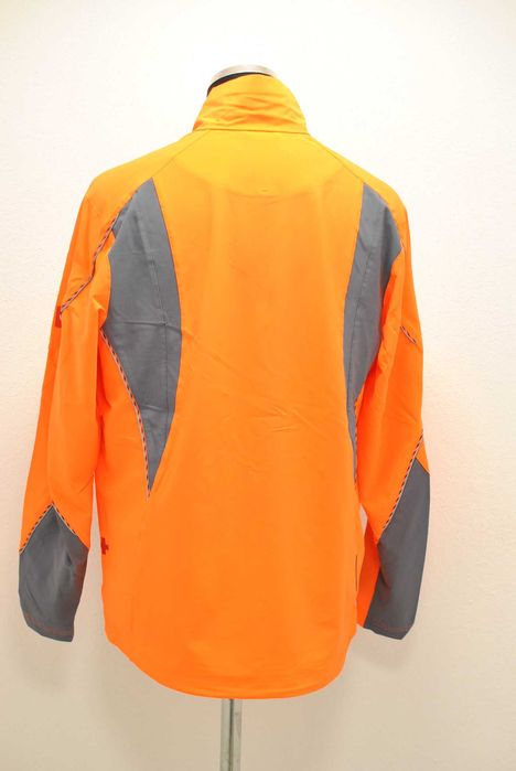 Engelbert Strauss Vision Neo elastica geaca marimea M   (260)