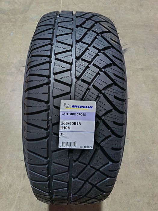 Balon shina MICHELIN 195/60/ 15->CROSSCLIMATE2 3 pilot sport45 primacy