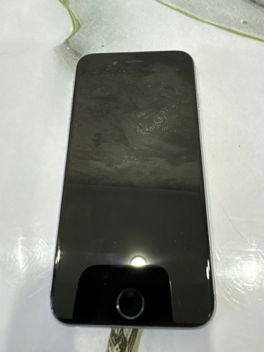 Продаи Apple iphone 6