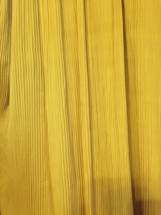 Zara дамска пола солей