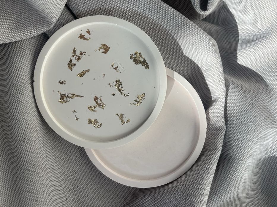 Продам молды для гипсовых изделий