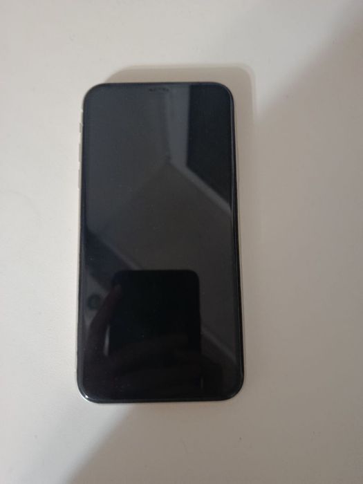 Айфон 11 в идеале,iphone 11 идеал