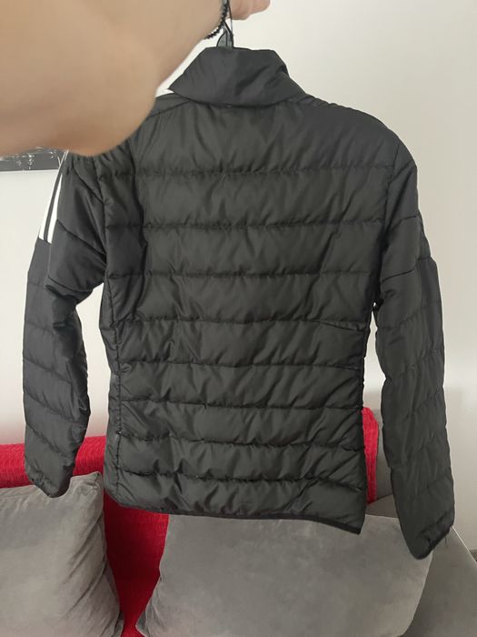 Vand geaca adidas