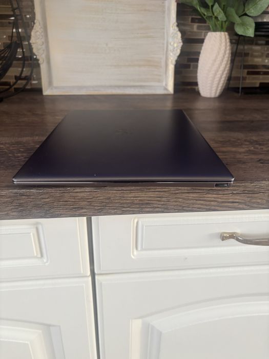 Dezmembrez Laptop Huawei MateBook MACG-W29 ( Piese Huawei MateBook X Pro)