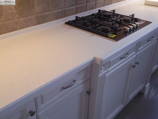 Столешница куйма тош