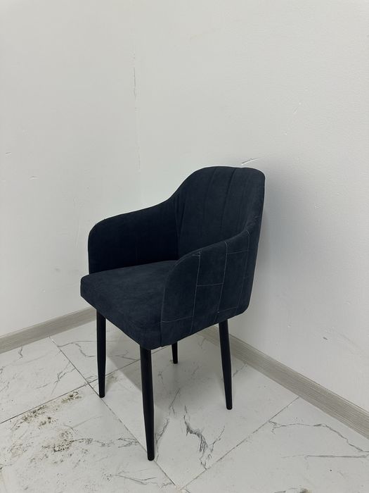 Стулья для кафе и рестобар