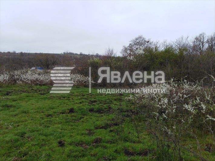 Продава се Парцел в Царево - 1155 кв.м за 27 €/кв.м - Снимка #6