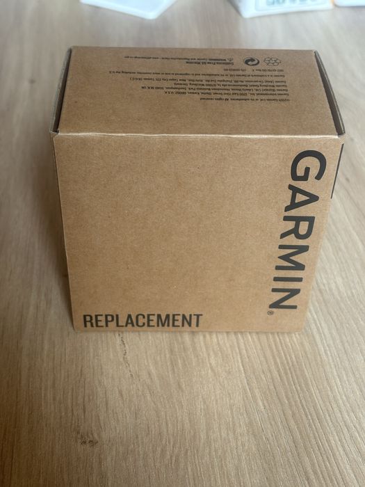 Смарт часовник vivomove 3s