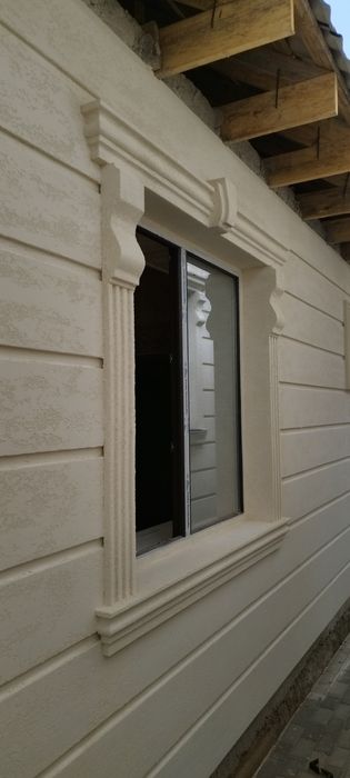 Толық белдіктер