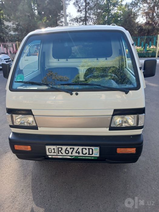 Labo sotildi tepsda kelshmiz yoki Vikupka