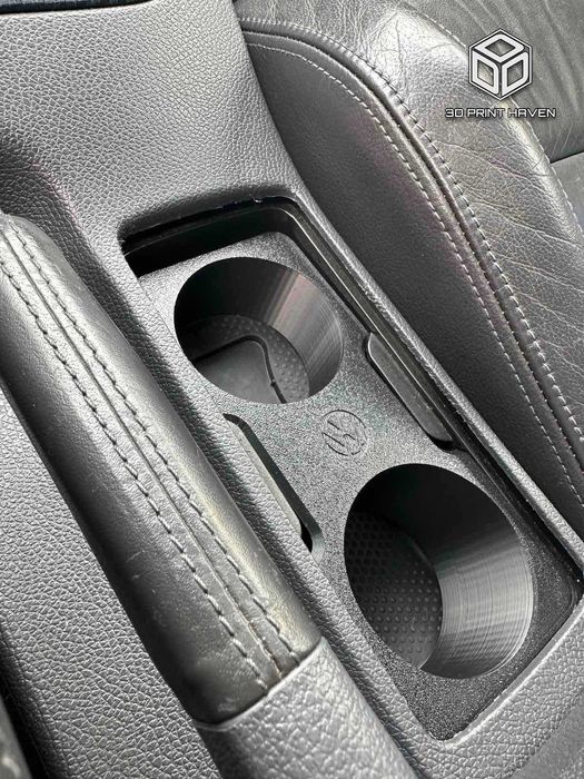 Къп холдър / Cup Holder - Поставки за чаши за кола за автомобили