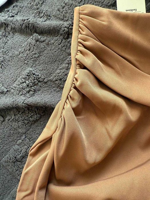 Женская юбка новая