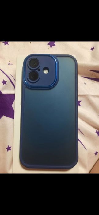 De vanzare iPhone 16 , întreținut