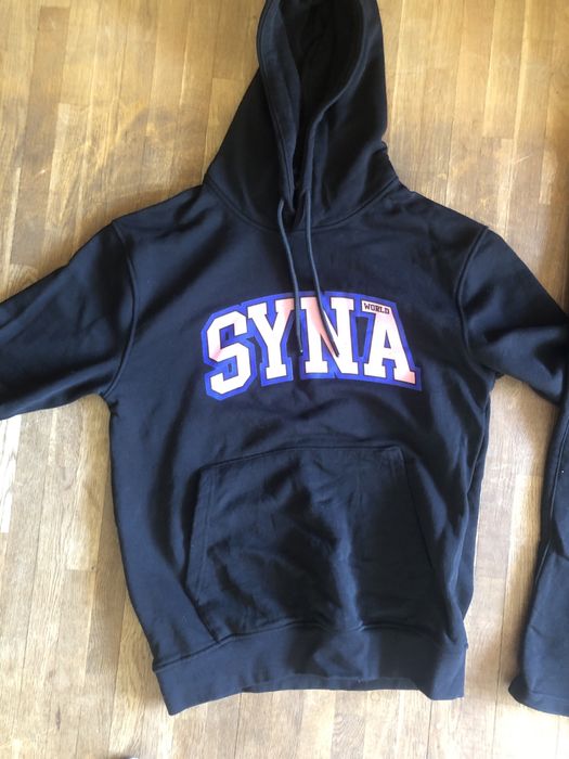Syna Tracksuit M