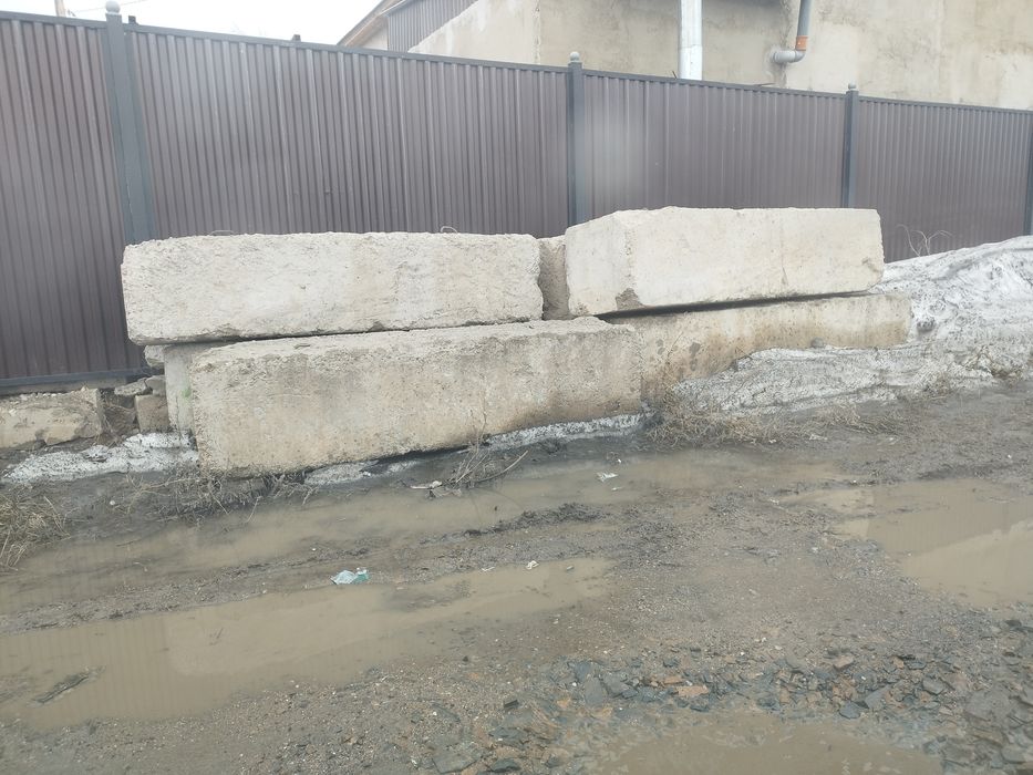 Фбс блоки количество 7