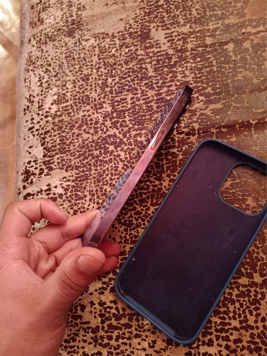 Iphone 14 pro max 256gb в отличном состоянии